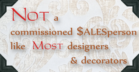 homepage welcome banner - 78395 Bytes